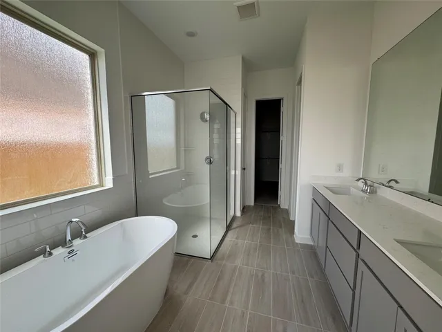 $399,990 | 4223 Eagle Pass Drive, Rosenberg, TX 77469