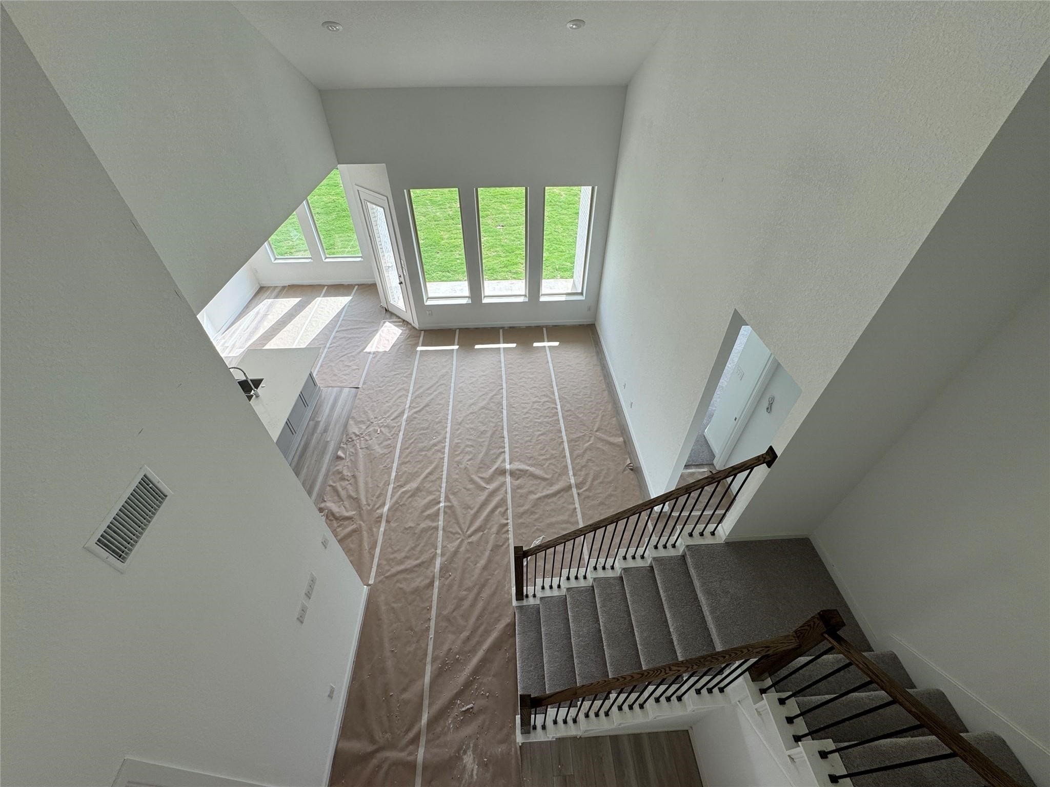 4223 Eagle Pass Drive Rosenberg, TX 77469 - Photo 10 of 13 *This photo is a representation. Not actual homesite.*