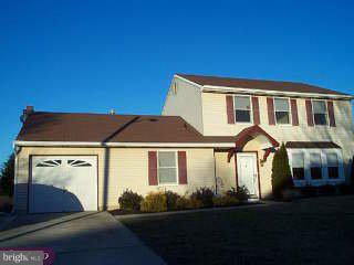 33 Manchester Road Sewell, NJ 08080 - Photo 1 of 1