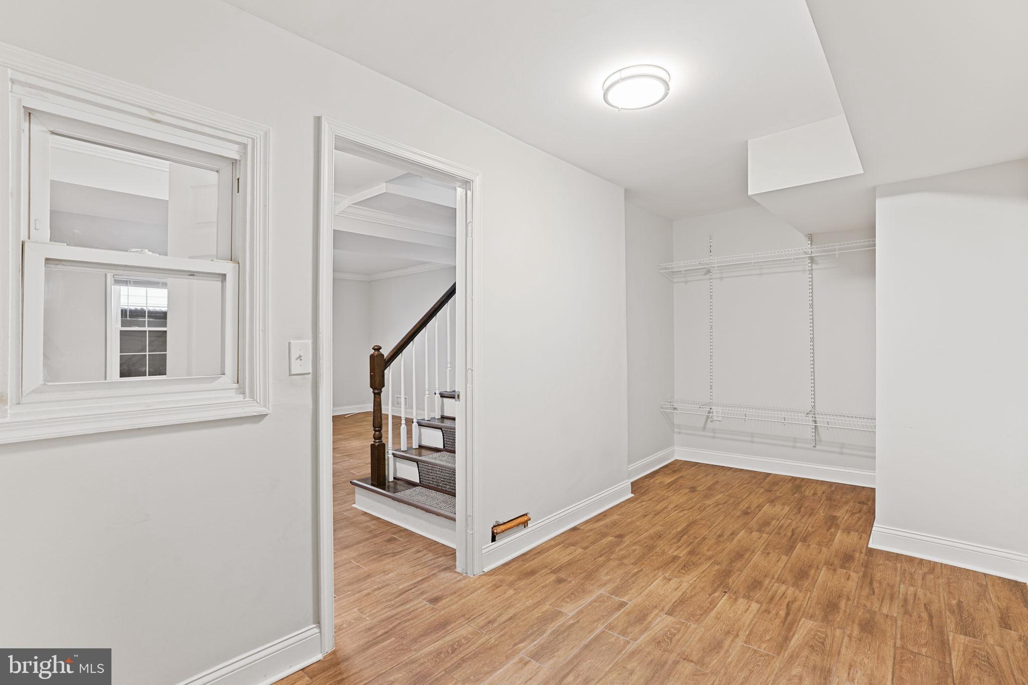 7005 Good Luck Road New Carrollton, MD 20784 - Photo 23 of 30 Gallery Image 23