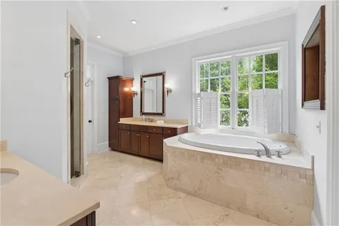$1,375,000 | 61 Alden Avenue Northwest, Atlanta, GA 30309