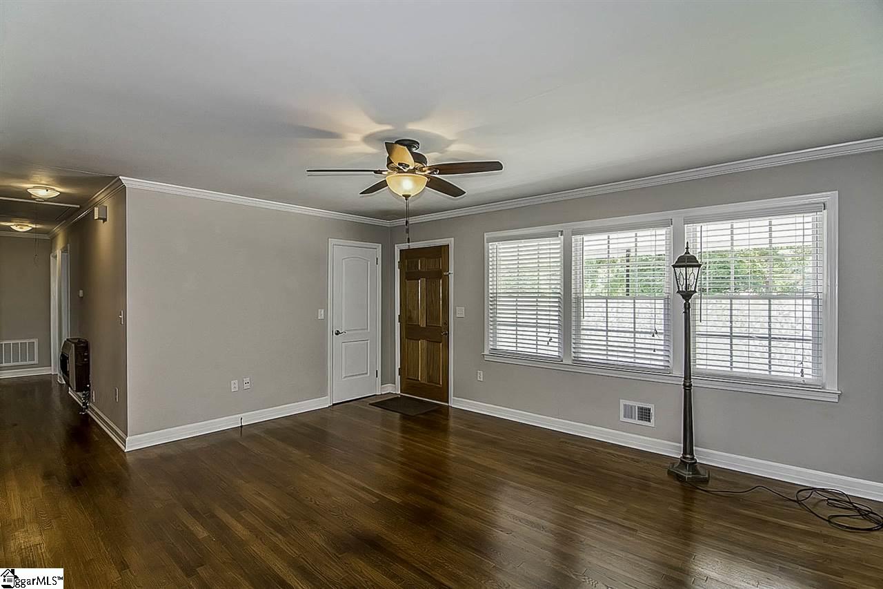 115 Keith Drive Greenville, SC 29607 - Photo 11 of 36 Gallery Image 11