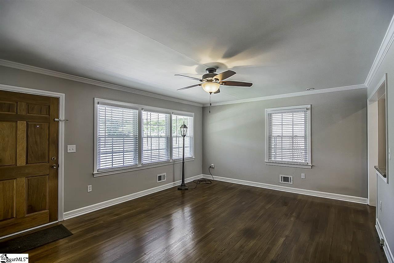 115 Keith Drive Greenville, SC 29607 - Photo 12 of 36 Gallery Image 12