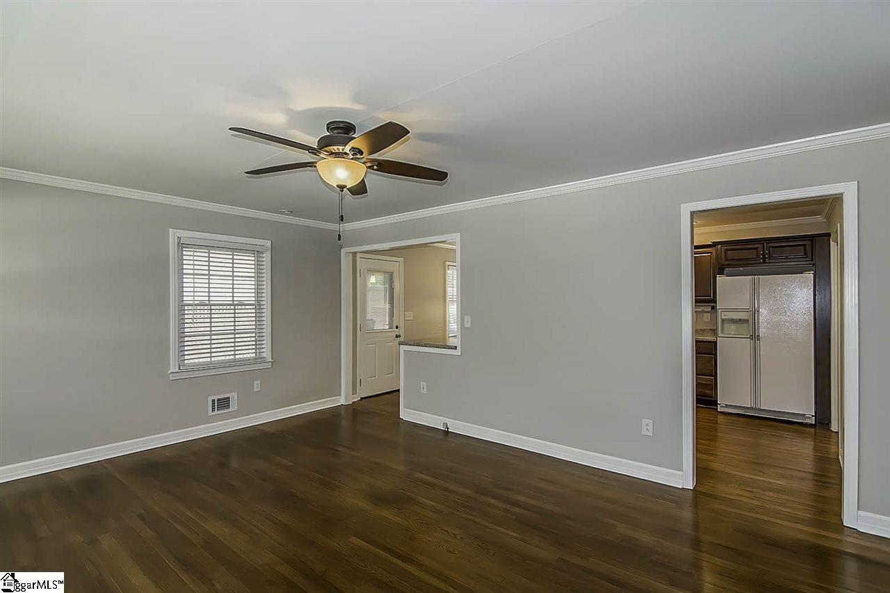 115 Keith Drive Greenville, SC 29607 - Photo 13 of 36 Gallery Image 13
