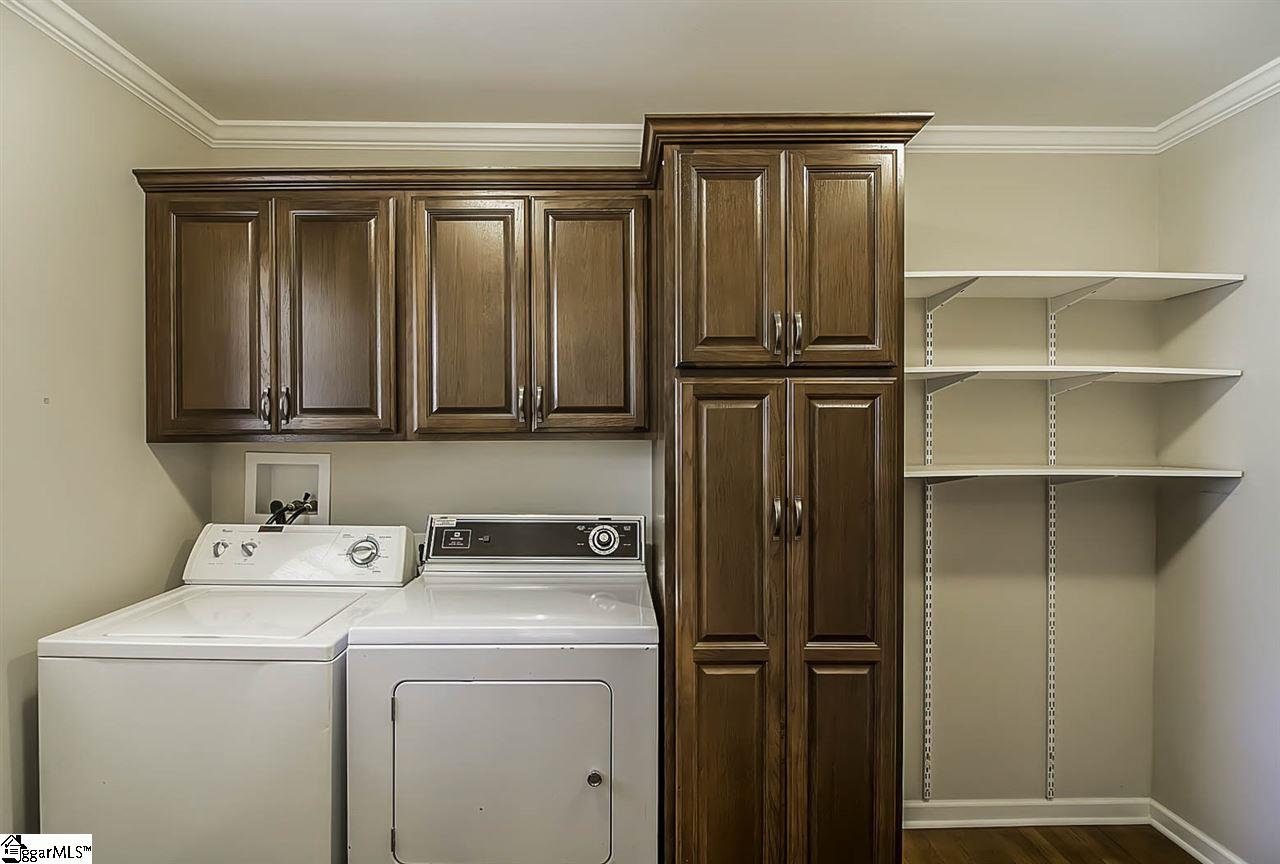 115 Keith Drive Greenville, SC 29607 - Photo 14 of 36 Gallery Image 14