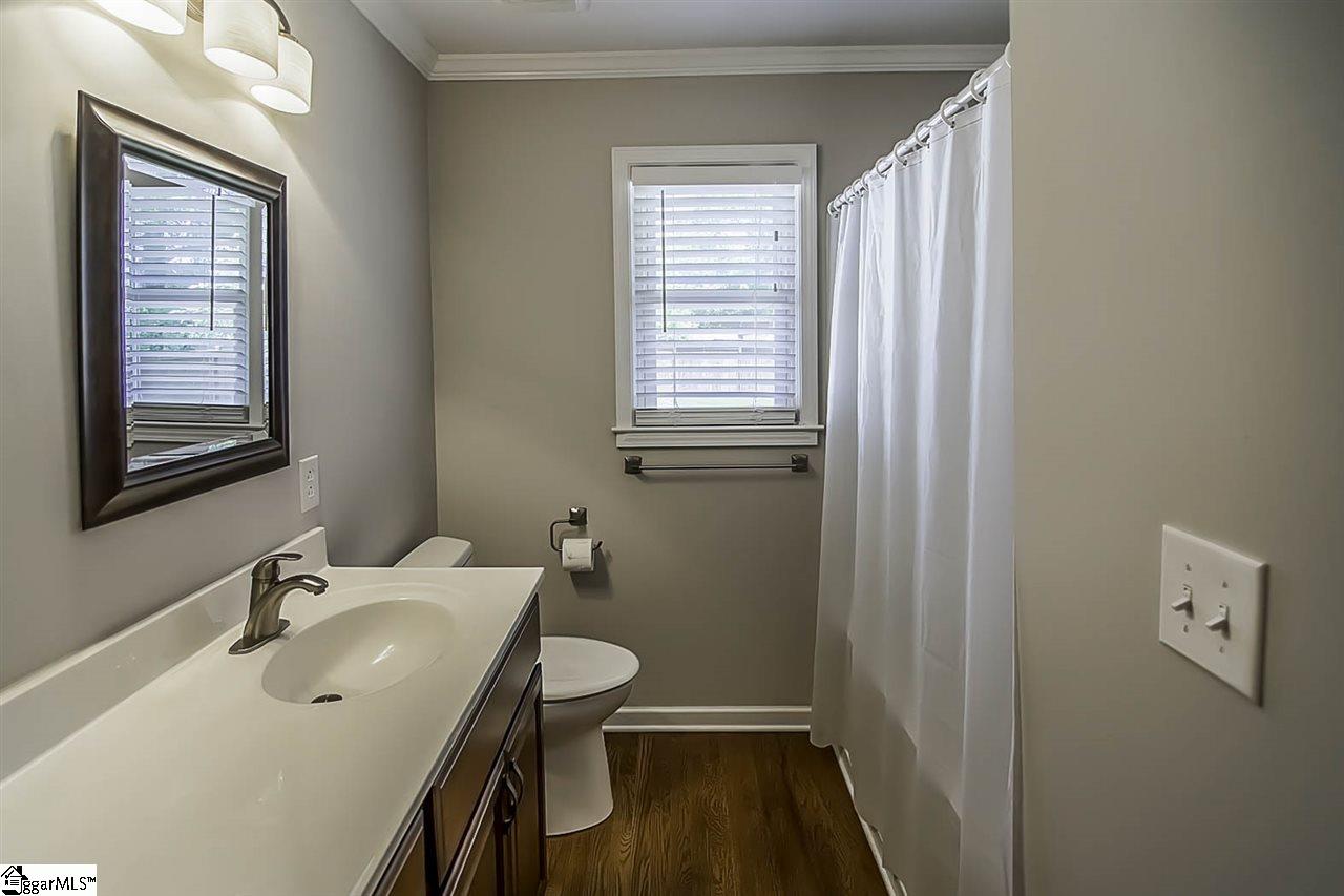 115 Keith Drive Greenville, SC 29607 - Photo 15 of 36 Gallery Image 15