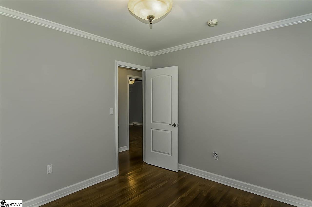 115 Keith Drive Greenville, SC 29607 - Photo 17 of 36 Gallery Image 17