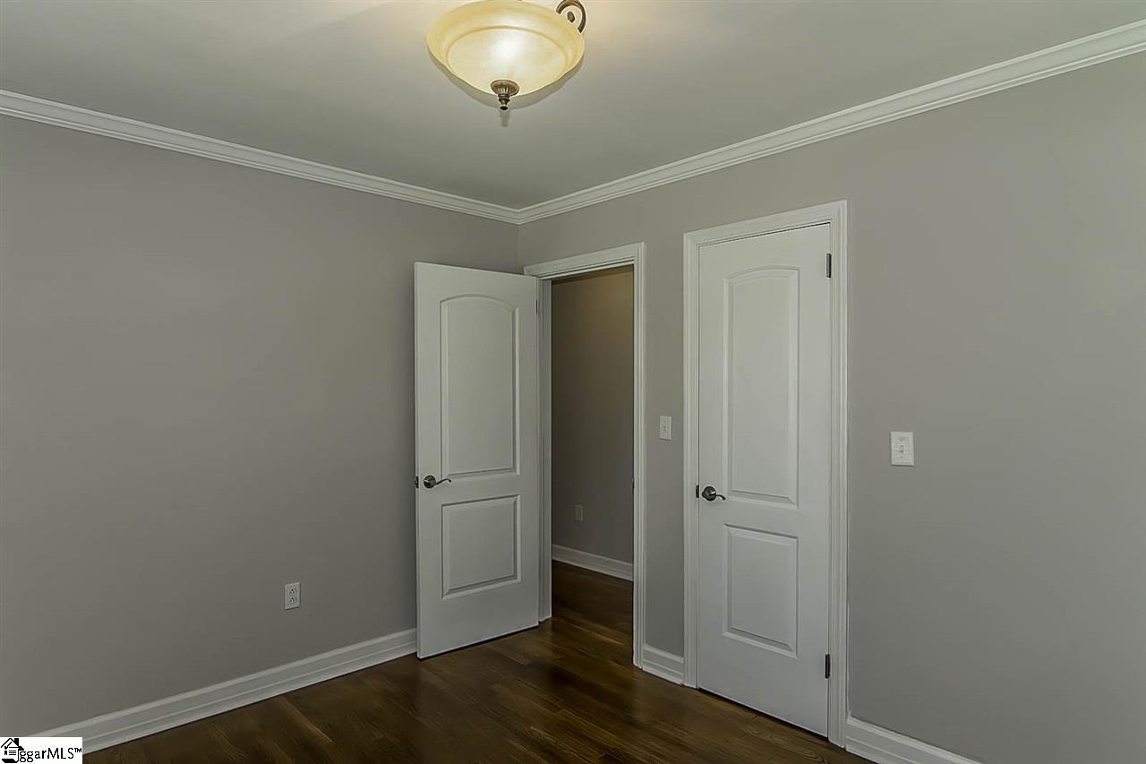 115 Keith Drive Greenville, SC 29607 - Photo 18 of 36 Gallery Image 18