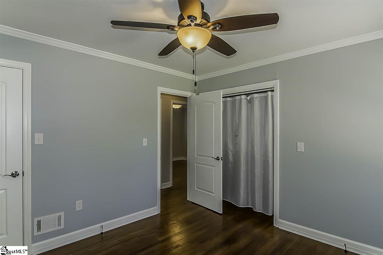 115 Keith Drive Greenville, SC 29607 - Photo 19 of 36 Gallery Image 19