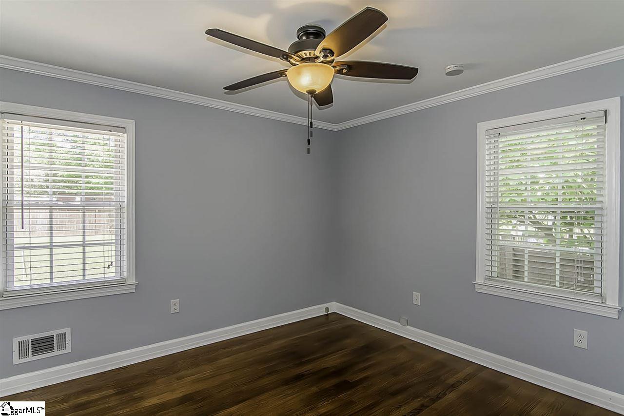115 Keith Drive Greenville, SC 29607 - Photo 20 of 36 Gallery Image 20