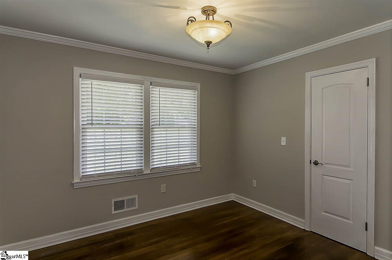 115 Keith Drive Greenville, SC 29607 - Photo 21 of 36 Gallery Image 21