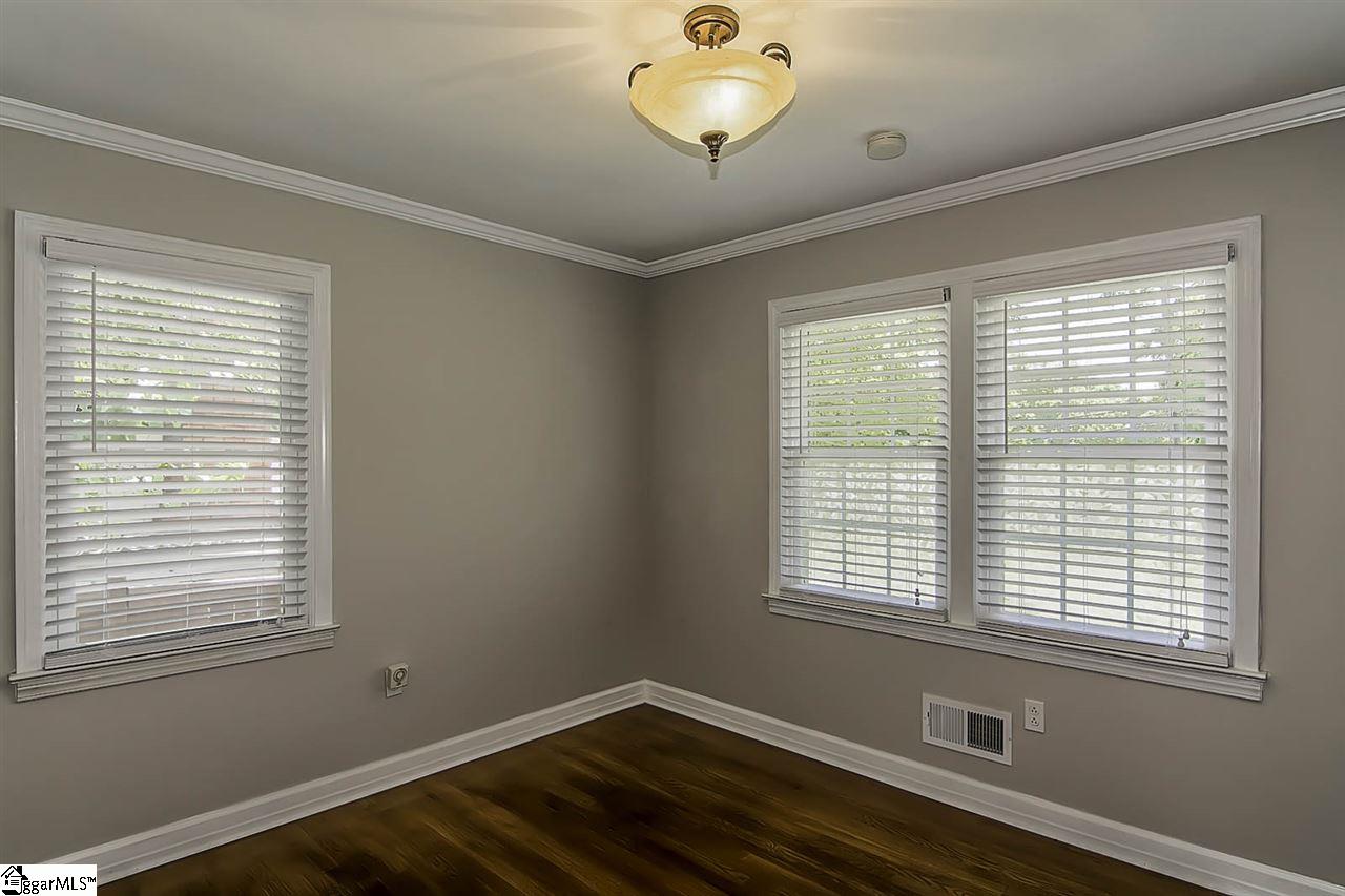 115 Keith Drive Greenville, SC 29607 - Photo 22 of 36 Gallery Image 22