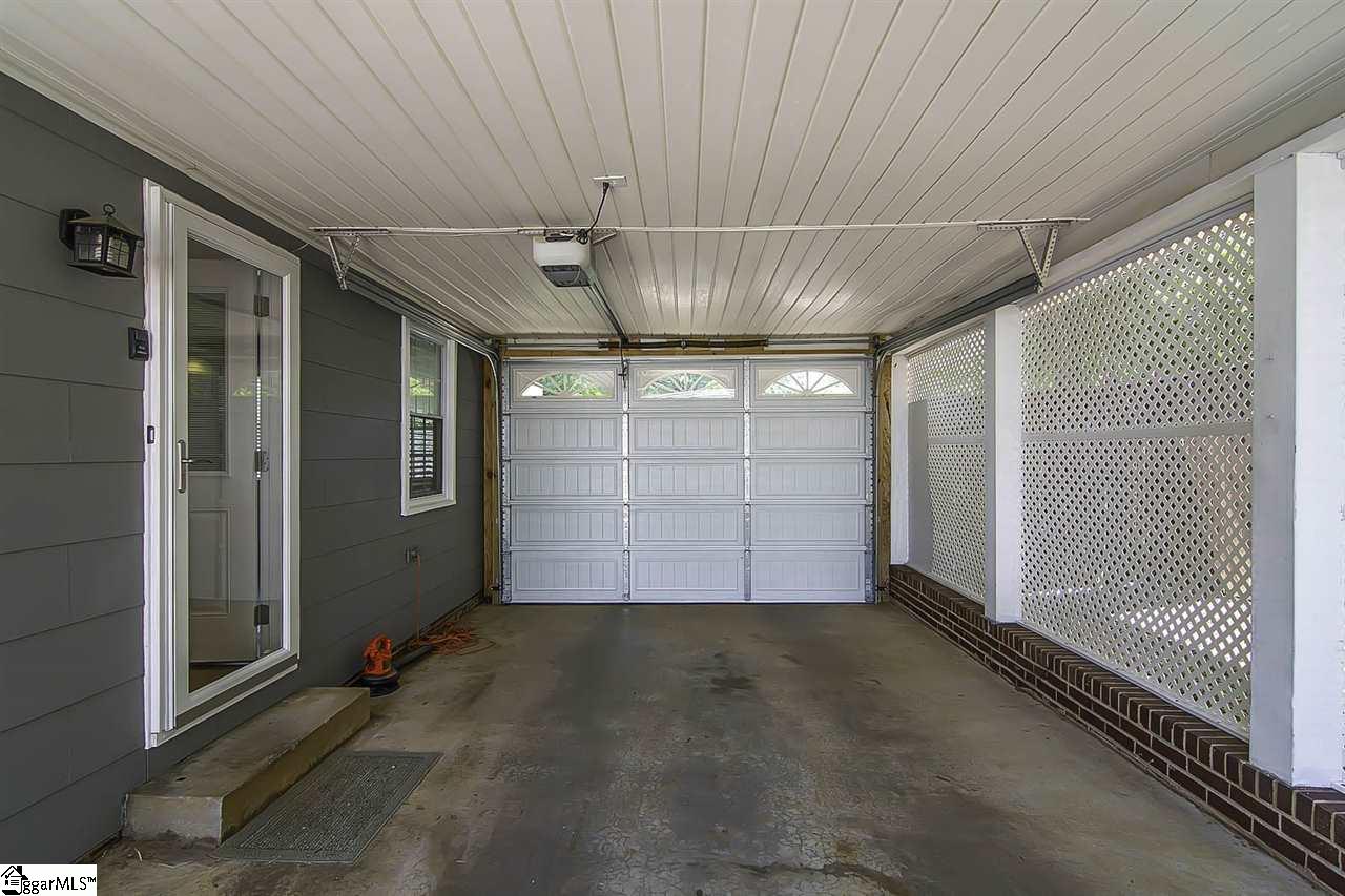 115 Keith Drive Greenville, SC 29607 - Photo 25 of 36 Gallery Image 25