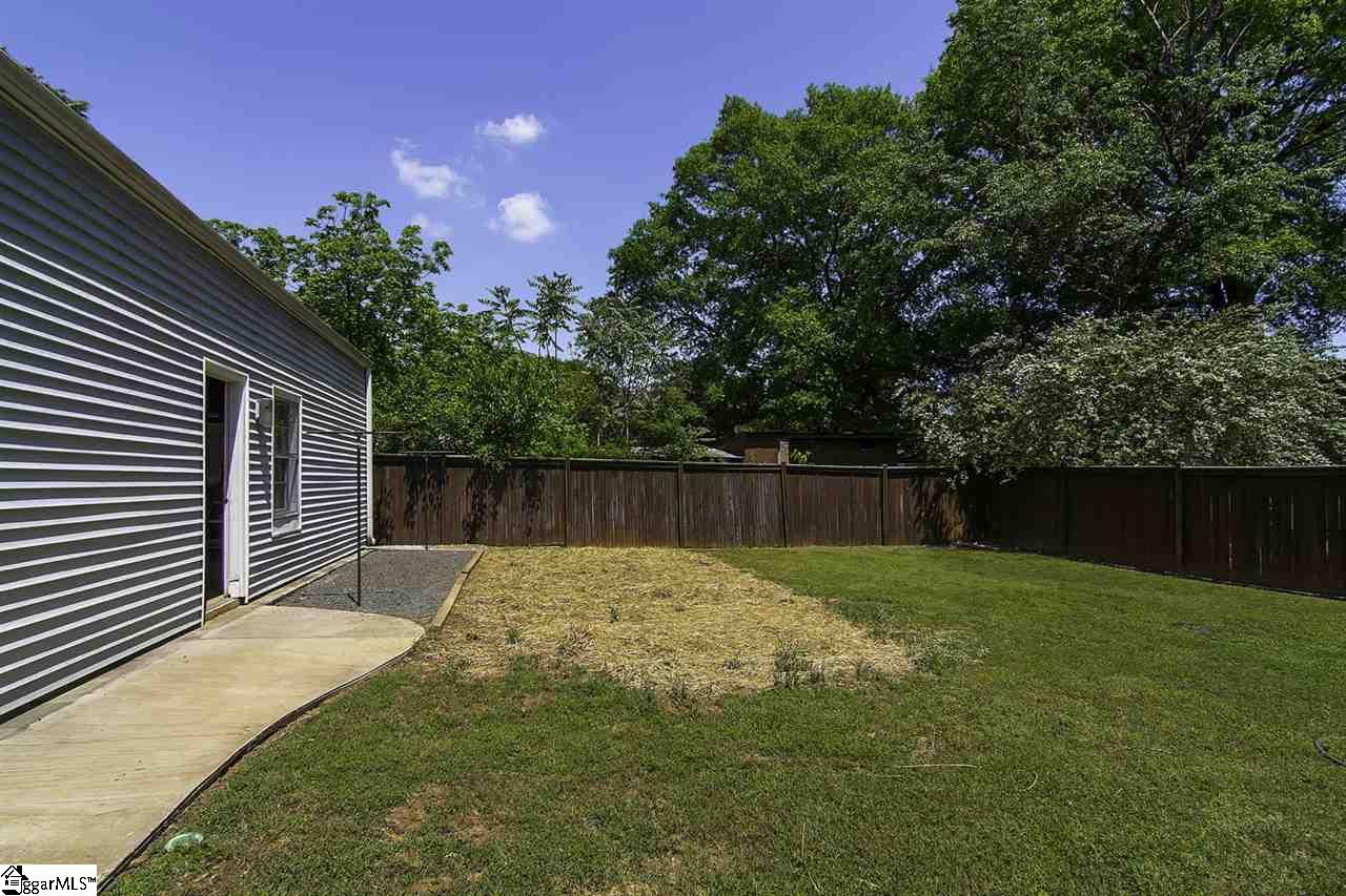 115 Keith Drive Greenville, SC 29607 - Photo 34 of 36 Gallery Image 34