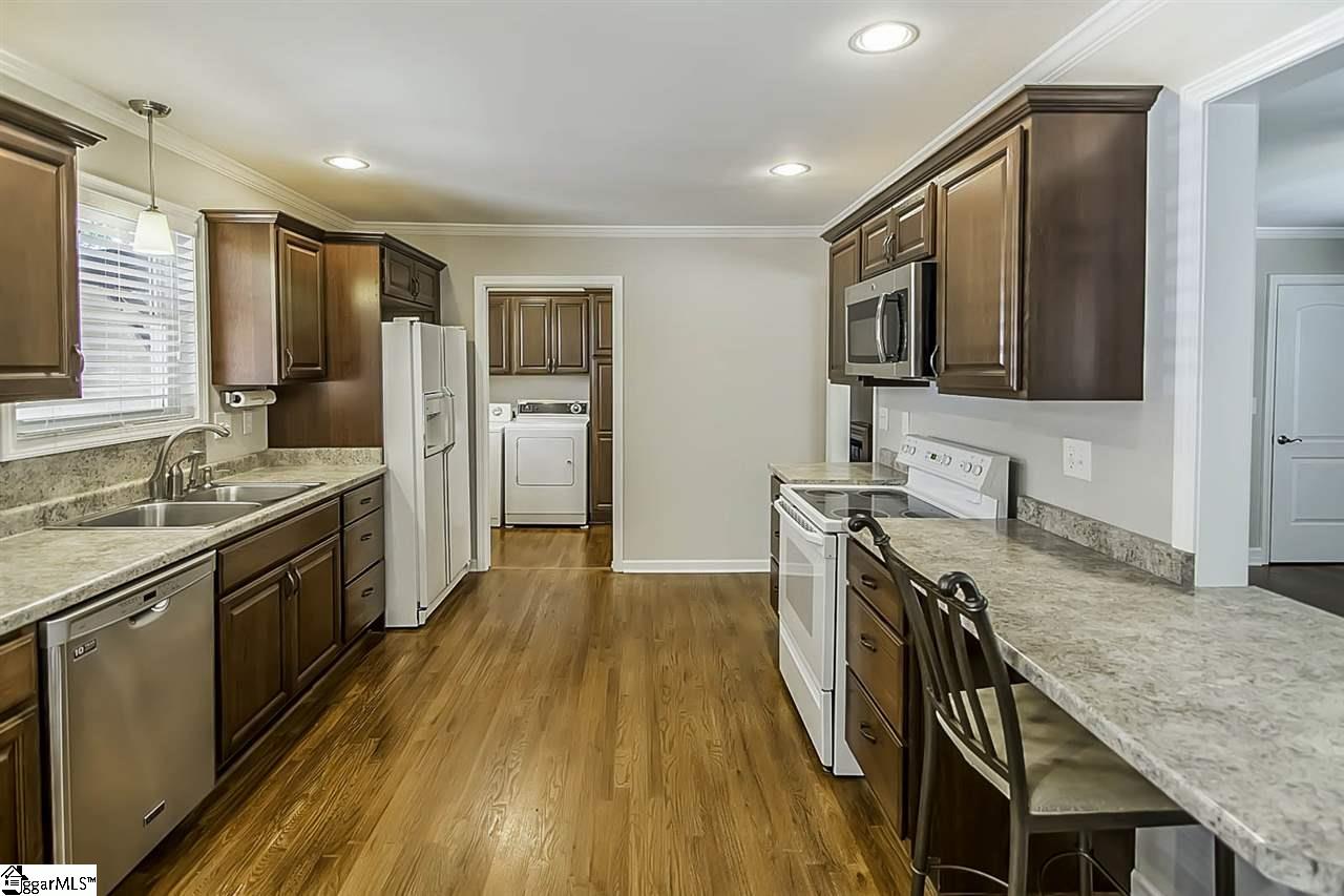 115 Keith Drive Greenville, SC 29607 - Photo 35 of 36 Gallery Image 35