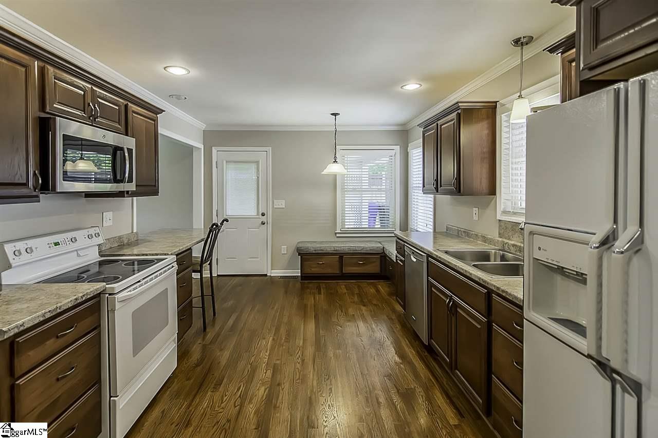 115 Keith Drive Greenville, SC 29607 - Photo 36 of 36 Gallery Image 36