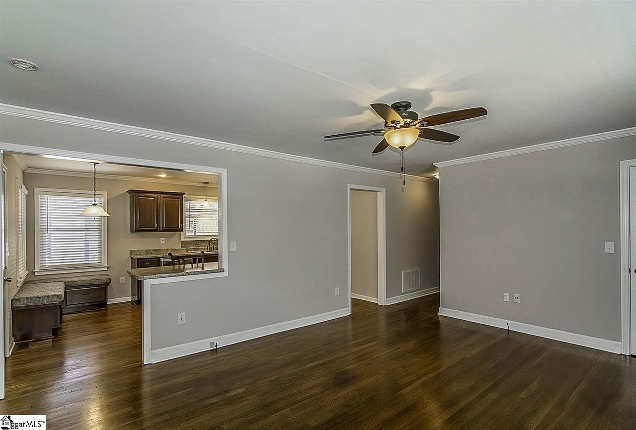 115 Keith Drive Greenville, SC 29607 - Photo 10 of 36 Gallery Image 10