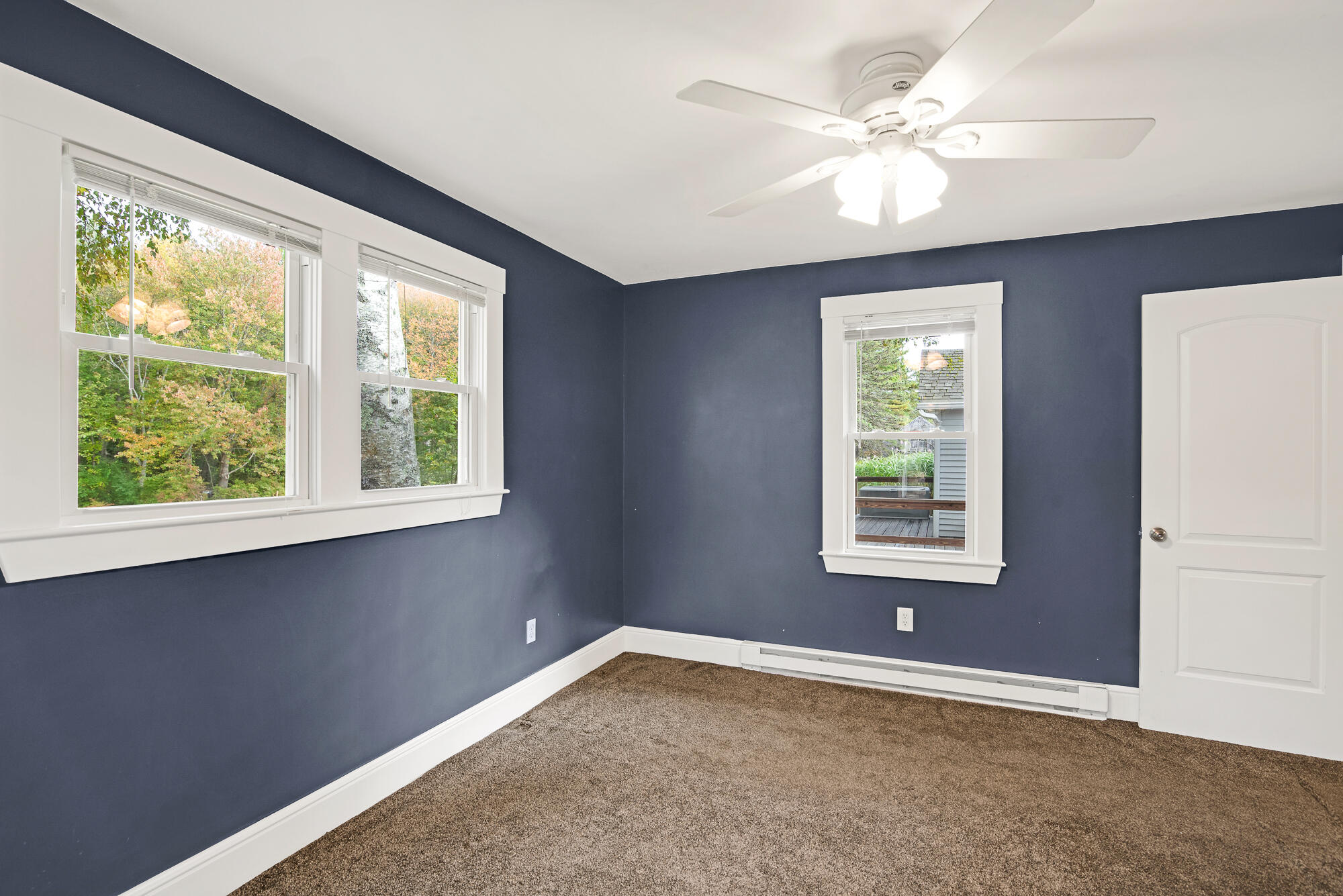 1116 State Road Eliot, ME 03903 - Photo 15 of 30 State road master