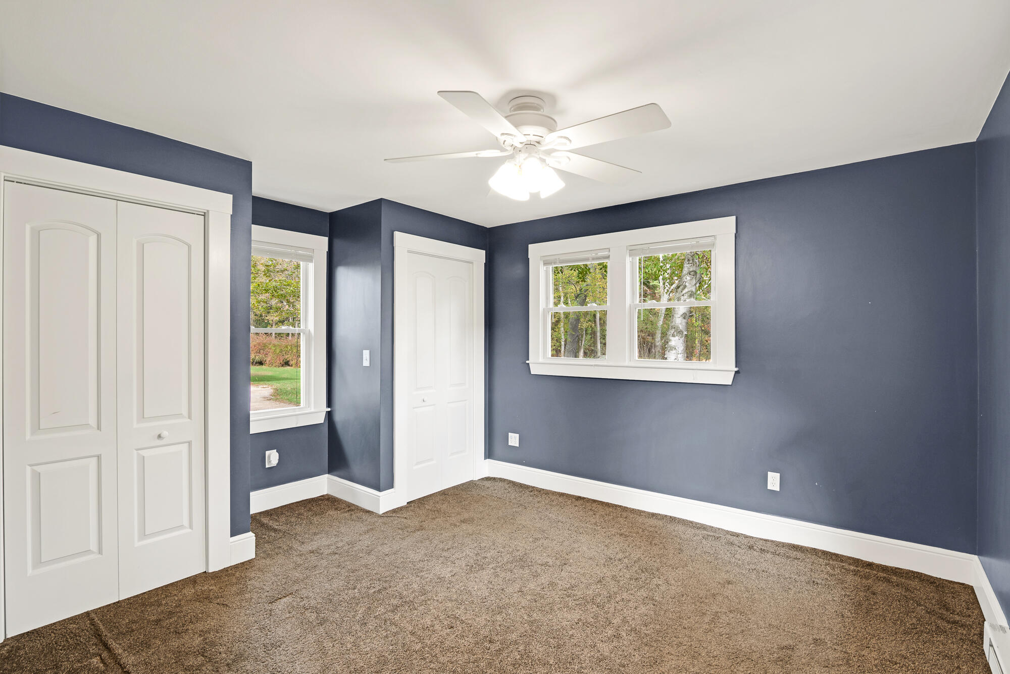 1116 State Road Eliot, ME 03903 - Photo 16 of 30 State Road Master3