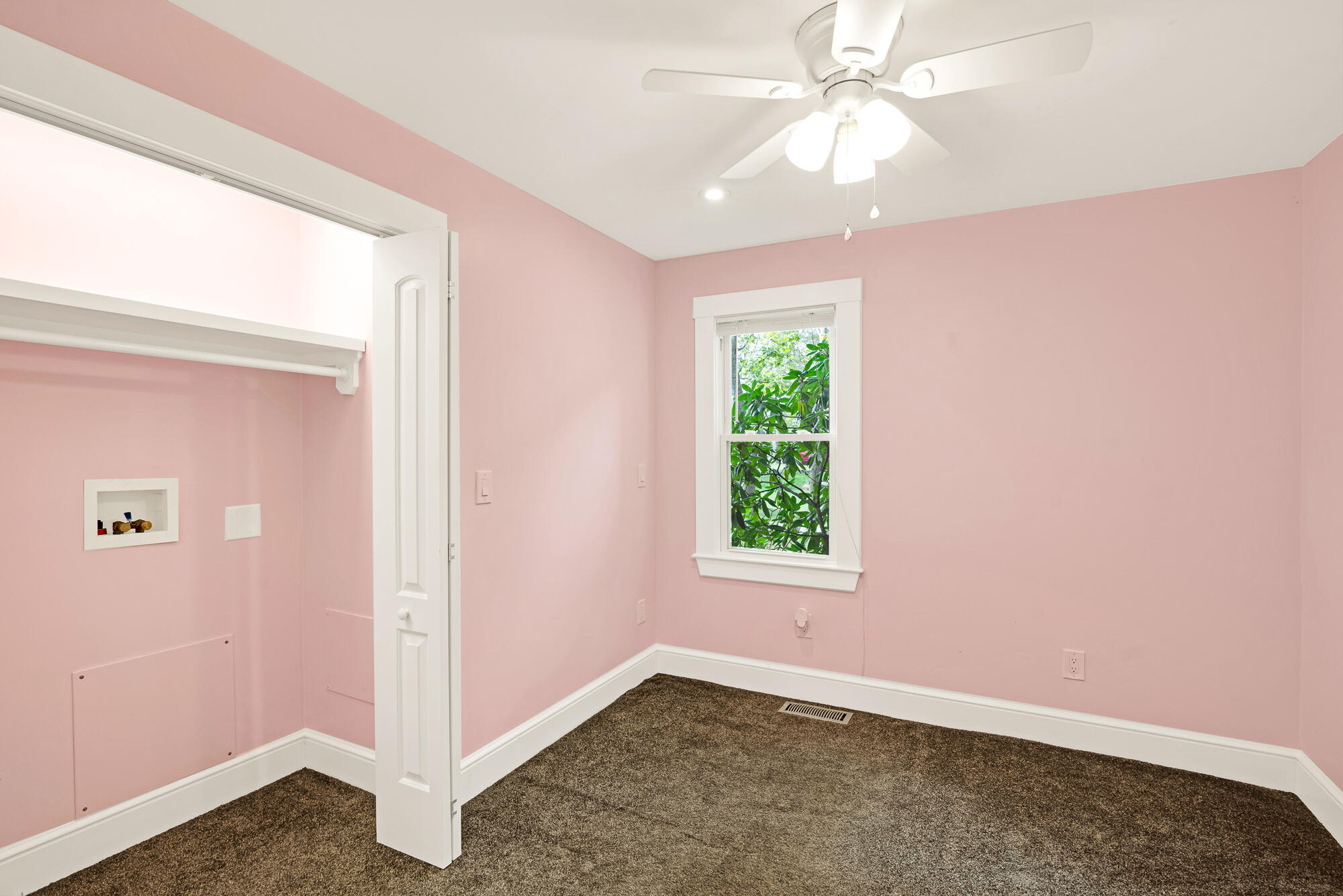 1116 State Road Eliot, ME 03903 - Photo 18 of 30 State Road den2