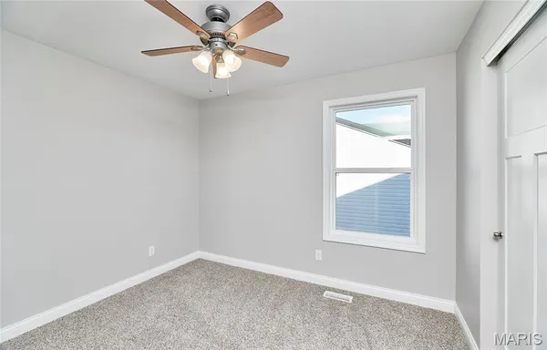 $339,900 | 118 Peruque Creek Manor, Wright City, MO 63390
