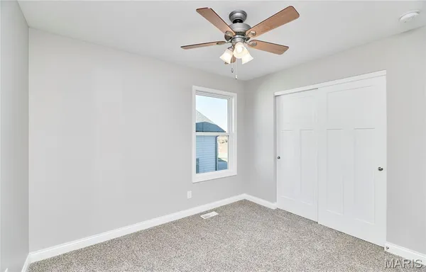 $339,900 | 118 Peruque Creek Manor, Wright City, MO 63390