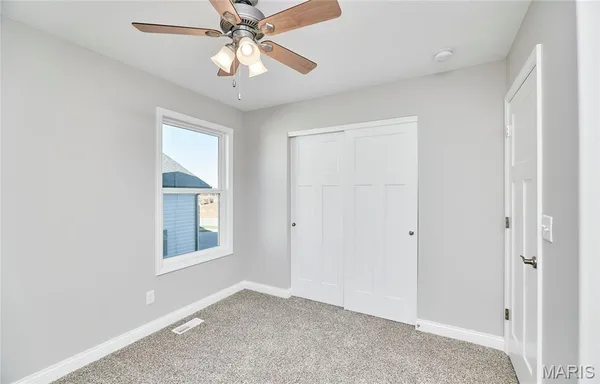 $339,900 | 118 Peruque Creek Manor, Wright City, MO 63390