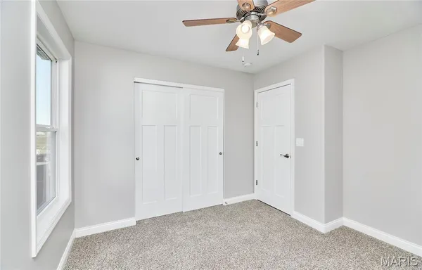 $339,900 | 118 Peruque Creek Manor, Wright City, MO 63390