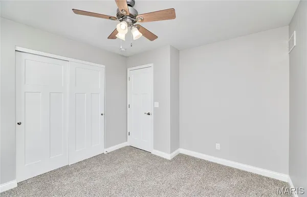 $339,900 | 118 Peruque Creek Manor, Wright City, MO 63390