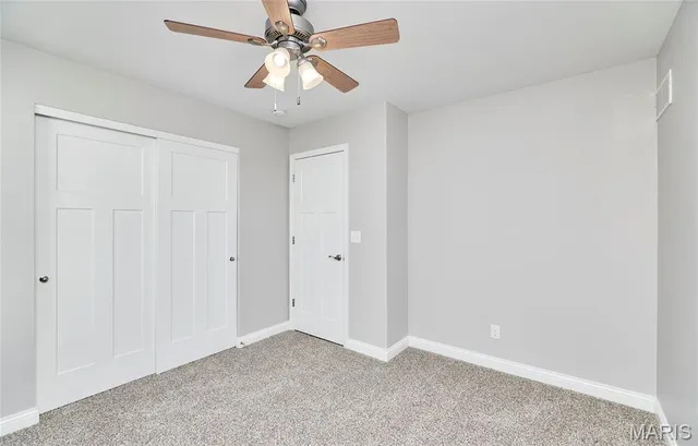 $339,900 | 118 Peruque Creek Manor, Wright City, MO 63390