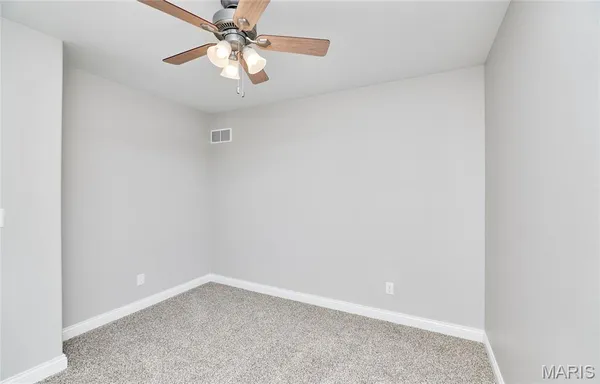 $339,900 | 118 Peruque Creek Manor, Wright City, MO 63390