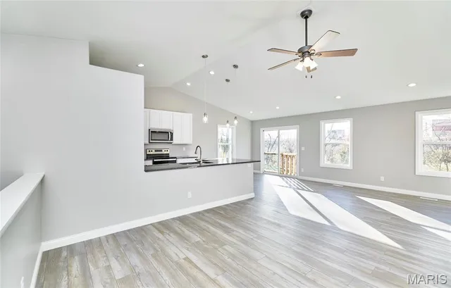 $339,900 | 118 Peruque Creek Manor, Wright City, MO 63390