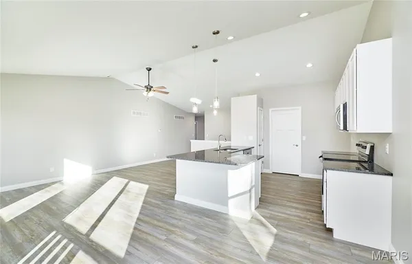 $339,900 | 118 Peruque Creek Manor, Wright City, MO 63390