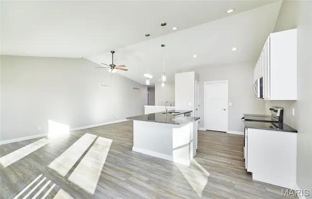 $339,900 | 118 Peruque Creek Manor, Wright City, MO 63390