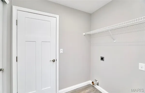 $339,900 | 118 Peruque Creek Manor, Wright City, MO 63390
