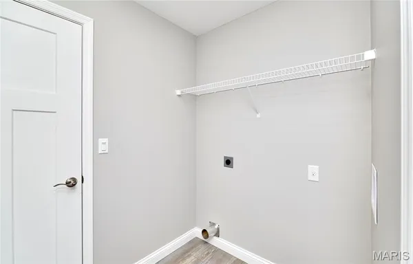 $339,900 | 118 Peruque Creek Manor, Wright City, MO 63390