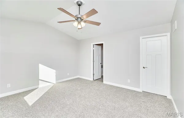 $339,900 | 118 Peruque Creek Manor, Wright City, MO 63390