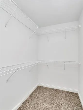 $339,900 | 118 Peruque Creek Manor, Wright City, MO 63390