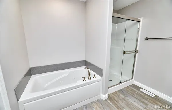 $339,900 | 118 Peruque Creek Manor, Wright City, MO 63390