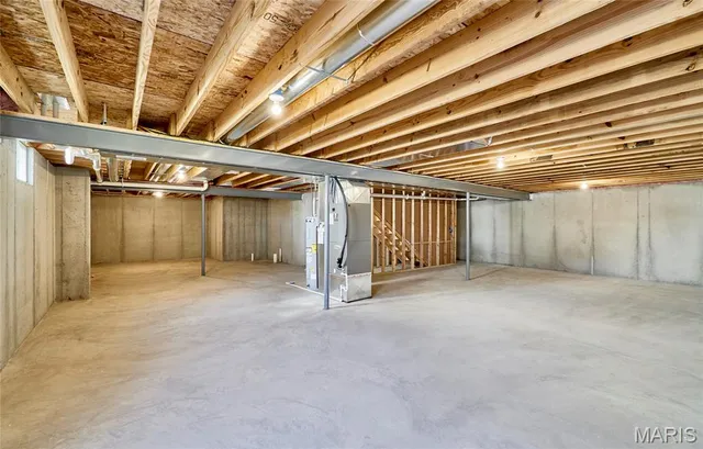 $339,900 | 118 Peruque Creek Manor, Wright City, MO 63390