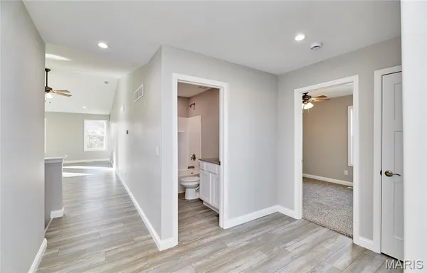 $339,900 | 118 Peruque Creek Manor, Wright City, MO 63390