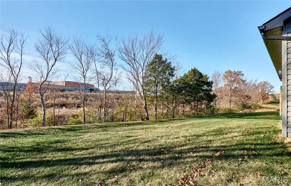 $339,900 | 118 Peruque Creek Manor, Wright City, MO 63390