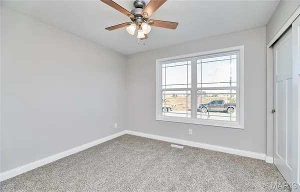 $339,900 | 118 Peruque Creek Manor, Wright City, MO 63390