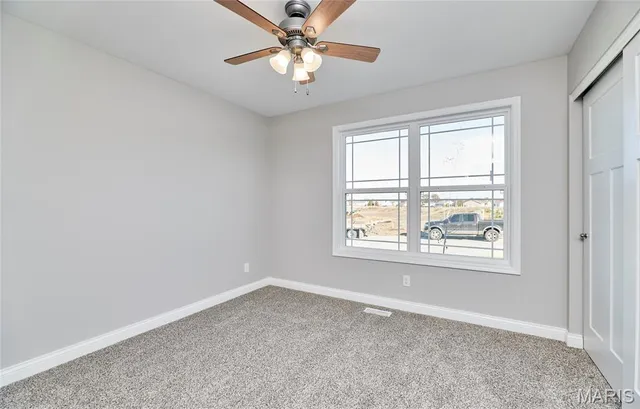 $339,900 | 118 Peruque Creek Manor, Wright City, MO 63390