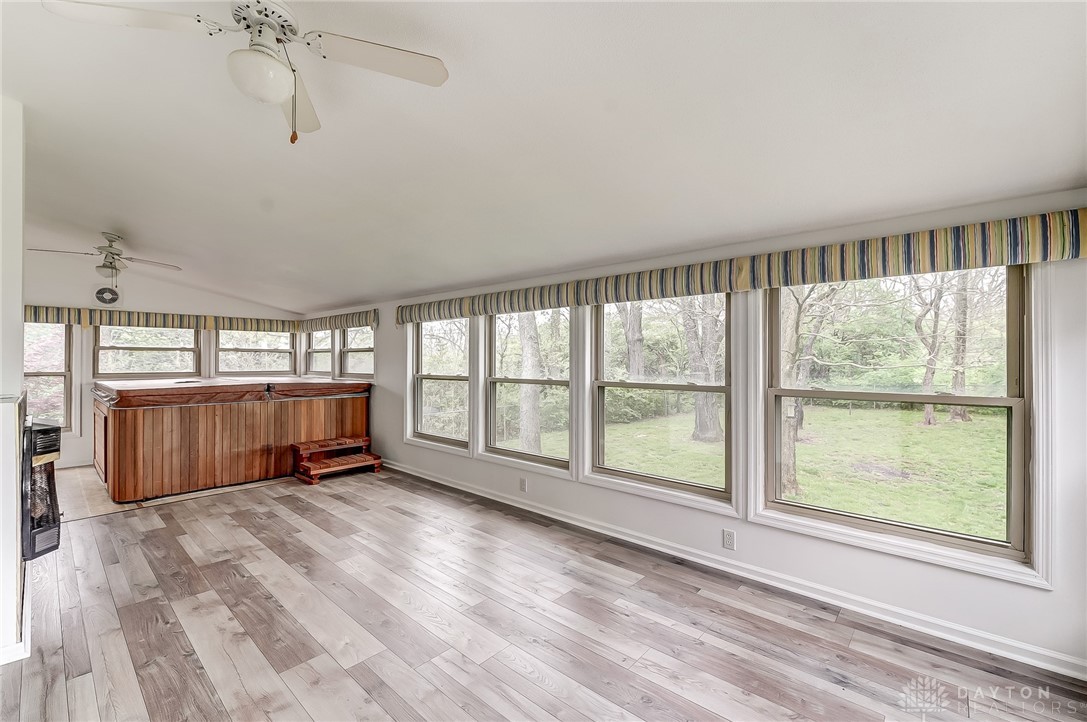 5905 Garrison Road Enon, OH 45323 - Photo 49 of 77