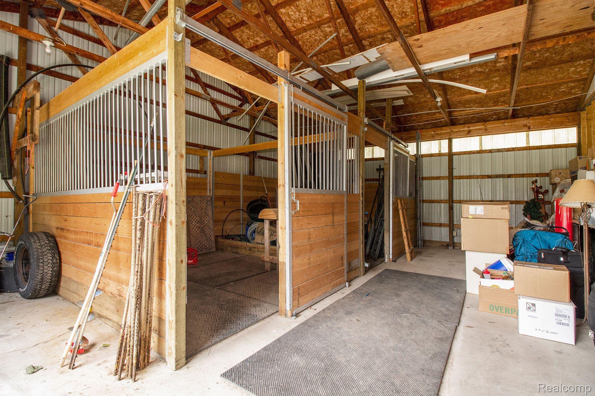9241 Sharp Road Swartz Creek, MI 48473 - Photo 23 of 30 Gallery Image 23