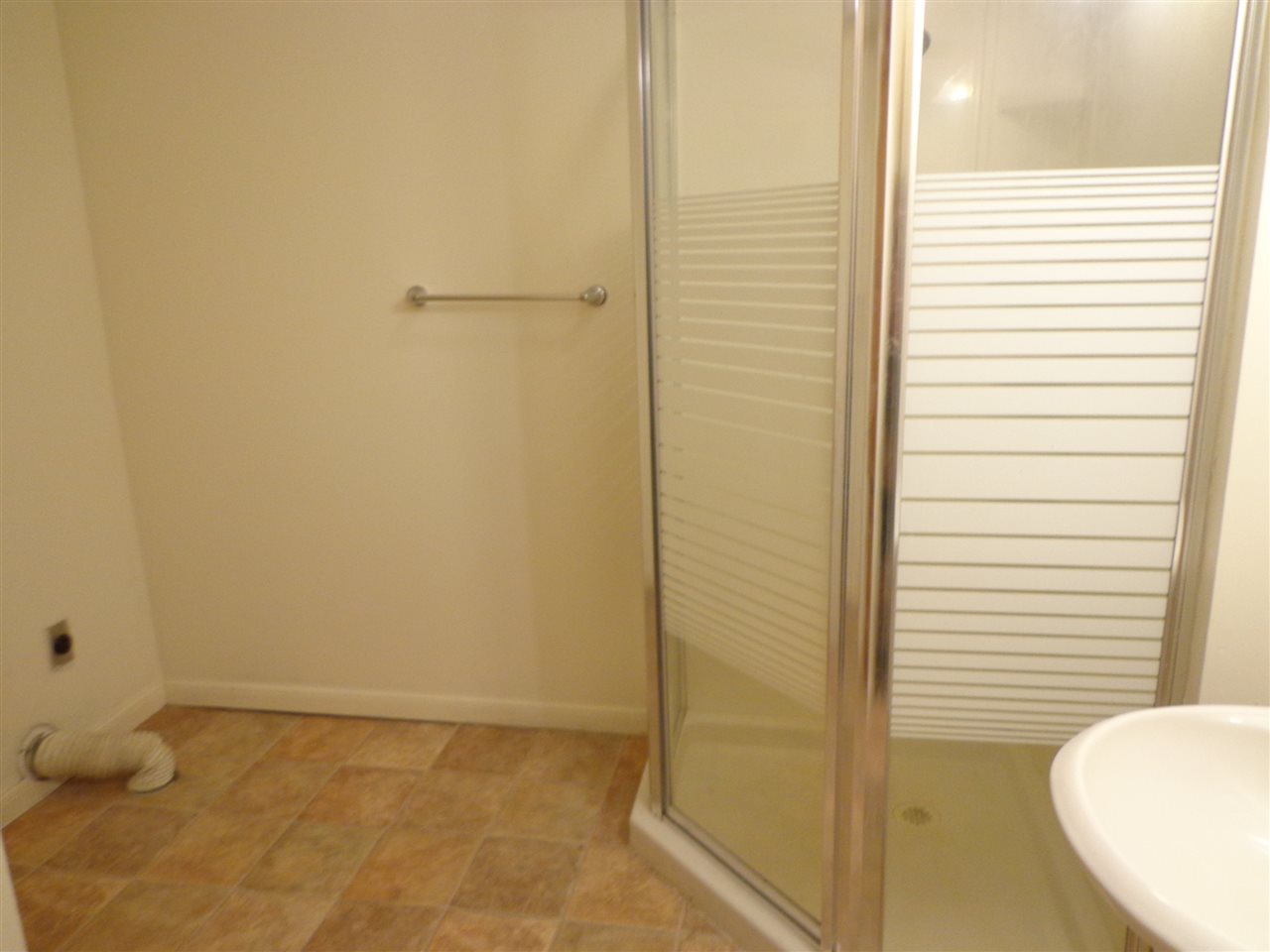 54691 Bittersweet Road Mishawaka, IN 46545 - Photo 14 of 22 Gallery Image 14