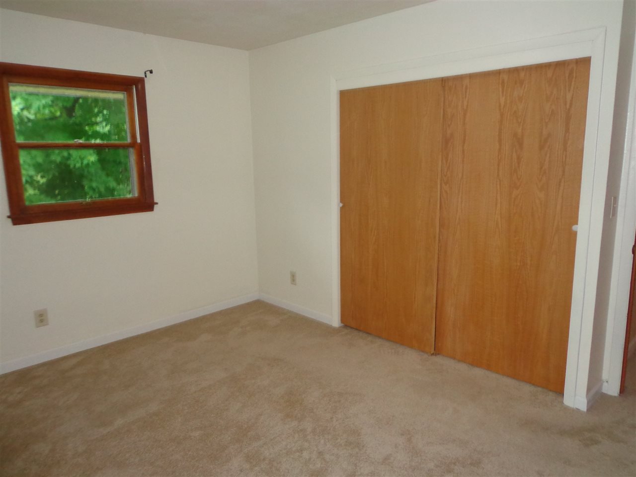 54691 Bittersweet Road Mishawaka, IN 46545 - Photo 8 of 22 Gallery Image 8