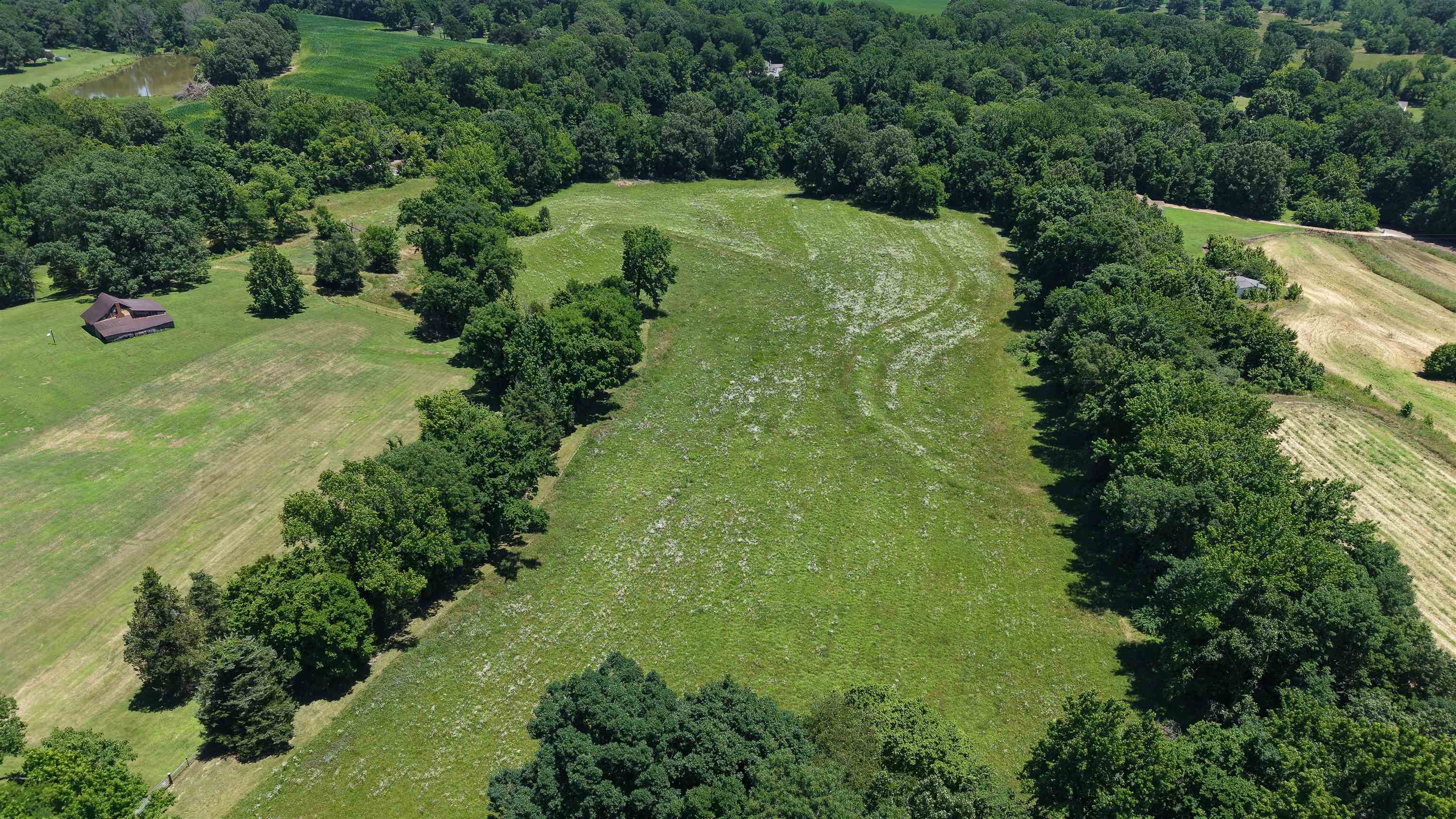 0 Holly Grove Road Covington, TN 38019 - Photo 16 of 22
