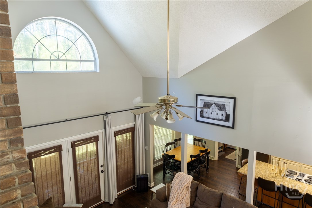 1412 Godbee Road Millen, GA 30442 - Photo 40 of 71 Gallery Image 40